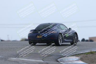 media/Nov-16-2025-PCA San Diego (Sun) [[0608d89c2d]]/Yellow Group/Off ramp (Session 3)/